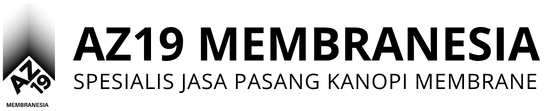 AZ19 MEMBRANESIA